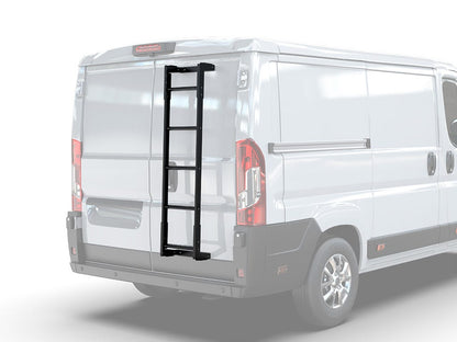 Universal Vehicle Ladder / Short