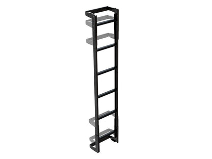 Universal Vehicle Ladder / Medium