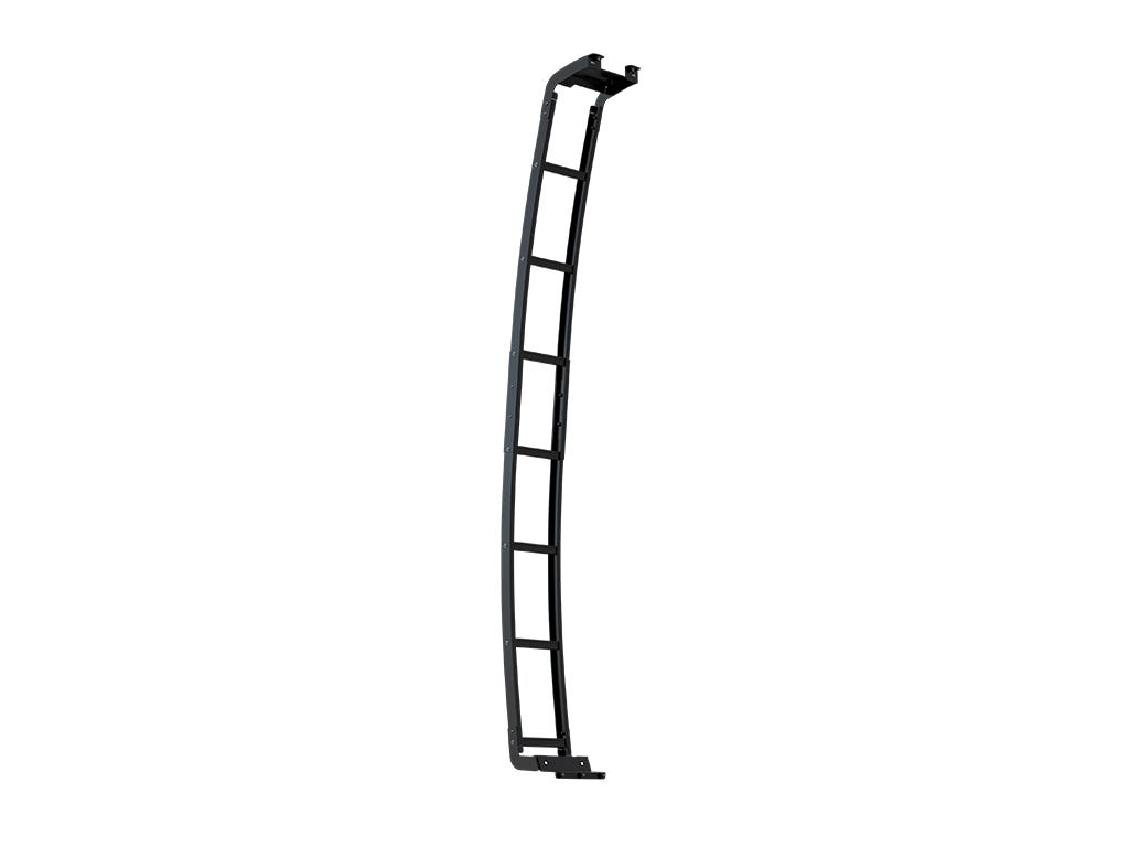 Mercedes-Benz Sprinter H2 Slimpro Van Rack Ladder