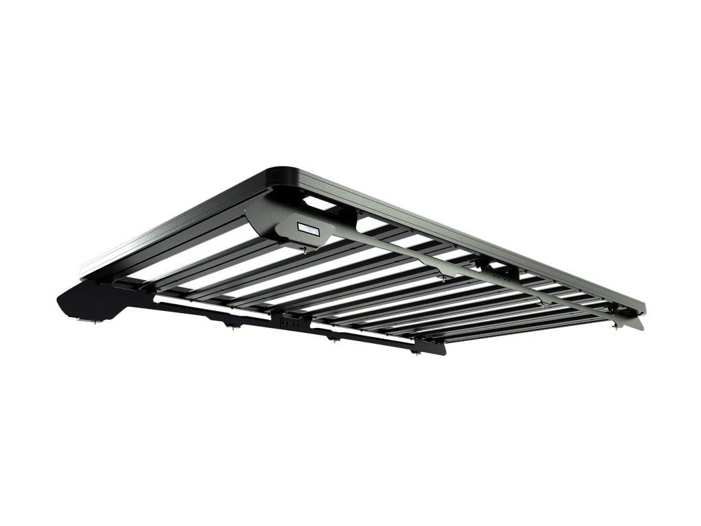 Land Rover Discovery LR3/LR4 Slimline II Roof Rack Kit