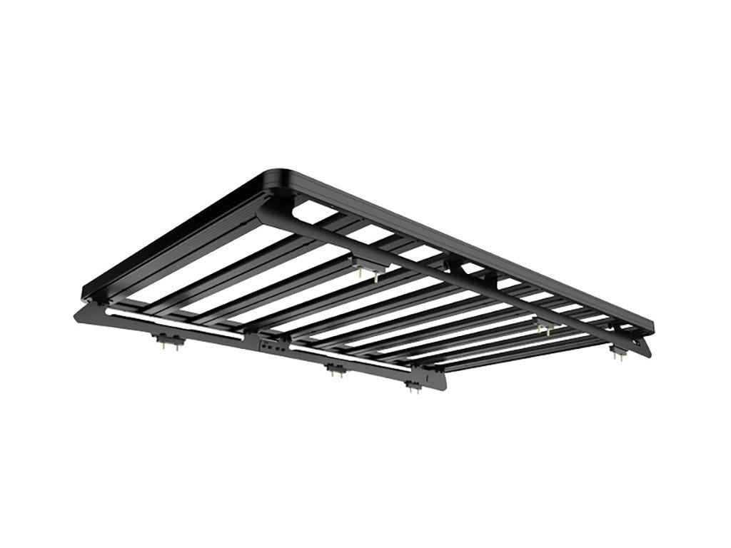 Lexus GX470 Slimline II Roof Rack Kit