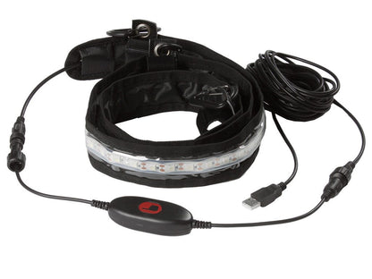 LED Light Strip / 1.2M