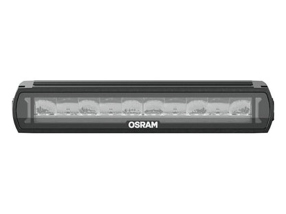 10 LED Light Bar FX250-CB Gen 2 / 12V/24V"