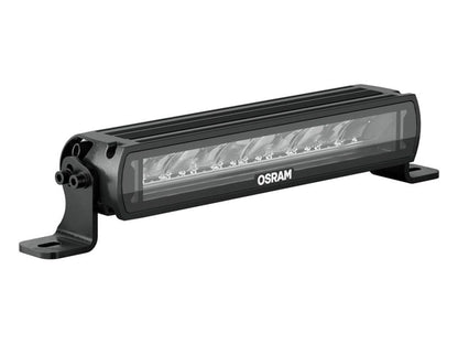 10 LED Light Bar FX250-CB Gen 2 / 12V/24V"