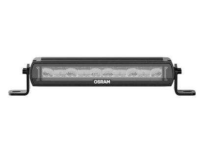 10 LED Light Bar FX250-CB Gen 2 / 12V/24V"