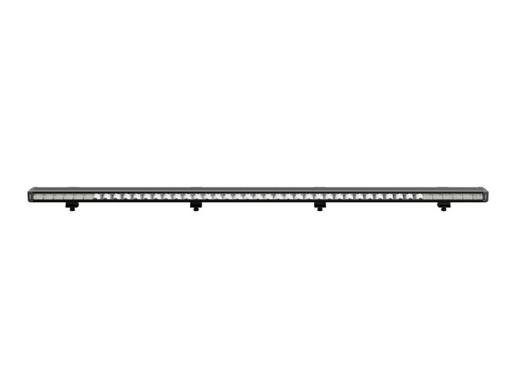 50 Slim LED Light Bar VX1250-CB SR SM / 12V/24V / Single Mount"