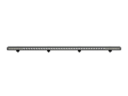 50 Slim LED Light Bar VX1250-CB SR SM / 12V/24V / Single Mount"