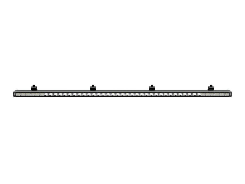 50 Slim LED Light Bar VX1250-CB SR SM / 12V/24V / Single Mount"