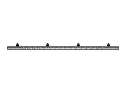 50 Slim LED Light Bar VX1250-CB SR SM / 12V/24V / Single Mount"