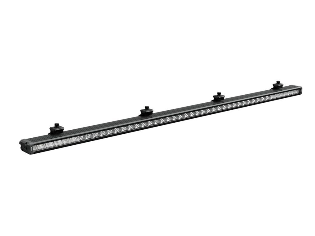 50 Slim LED Light Bar VX1250-CB SR SM / 12V/24V / Single Mount"