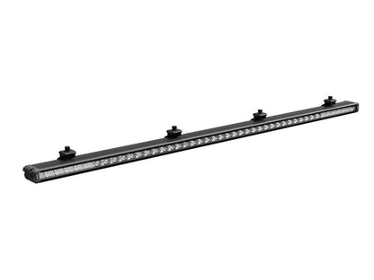 50 Slim LED Light Bar VX1250-CB SR SM / 12V/24V / Single Mount"