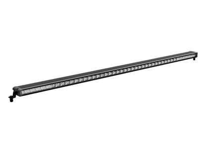 50 Slim LED Light Bar VX1250-CB SR SM / 12V/24V / Single Mount"