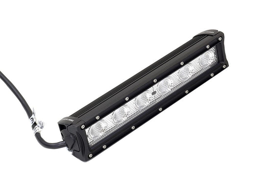 10 LED Light Bar"