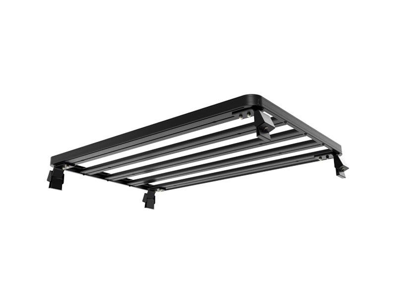 Mitsubishi Colt DC (1990-1998) Slimline II Roof Rack Kit