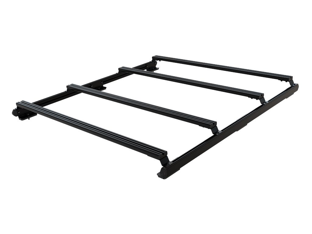 Slimpro Canopy Rack Kit / 1335mm(W) x 1772mm(L)