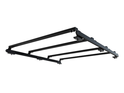 Slimpro Canopy Rack Kit / 1335mm(W) x 1772mm(L)