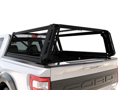 Ford F-150 Crew Cab 5.5' (2009-Current) Pro Bed System