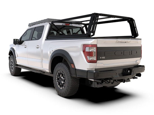 Ford F-150 6.5' Bed (2009-Current) Pro Bed System