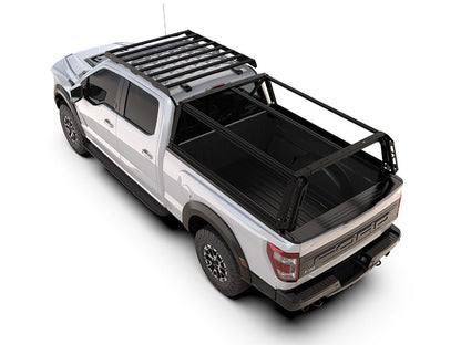 Ford F-150 6.5' Bed (2009-Current) Pro Bed System