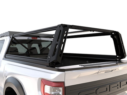 Ford F-150 6.5' Bed (2009-Current) Pro Bed System