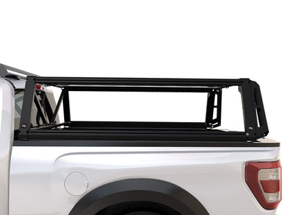 Ford F-150 6.5' Bed (2009-Current) Pro Bed System