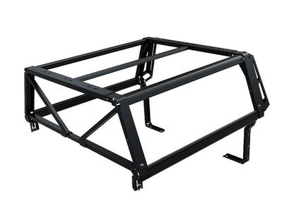 Toyota Tacoma 3rd Gen Double Cab 5' (2016-2023) Pro Bed System