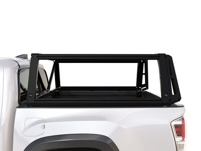 Toyota Tacoma 3rd Gen Double Cab 5' (2016-2023) Pro Bed System