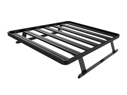 Ute Slimline II Load Bed Kit / 1345(W) x 1358(L)