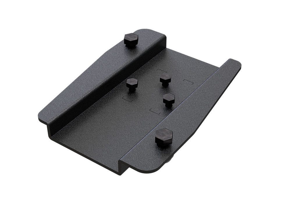 Universal Awning Brackets