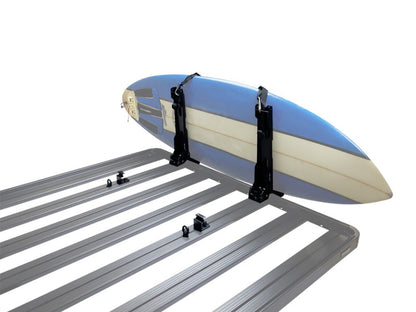 Vertical Surfboard Carrier