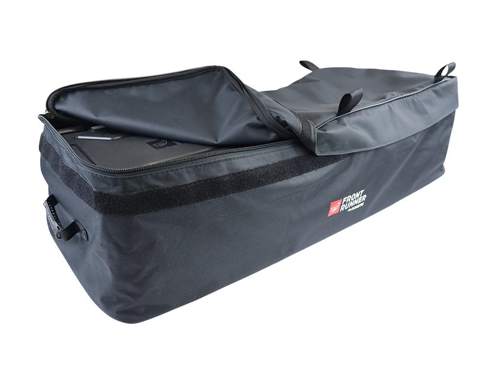 Transit Bag / Large