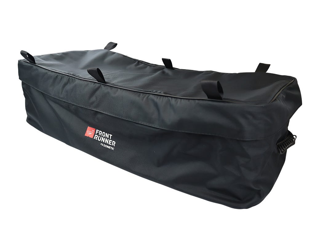 Transit Bag / Large