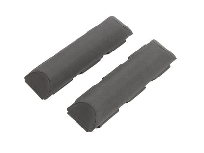 Pro Canoe & Kayak Carrier Spare Pad Set