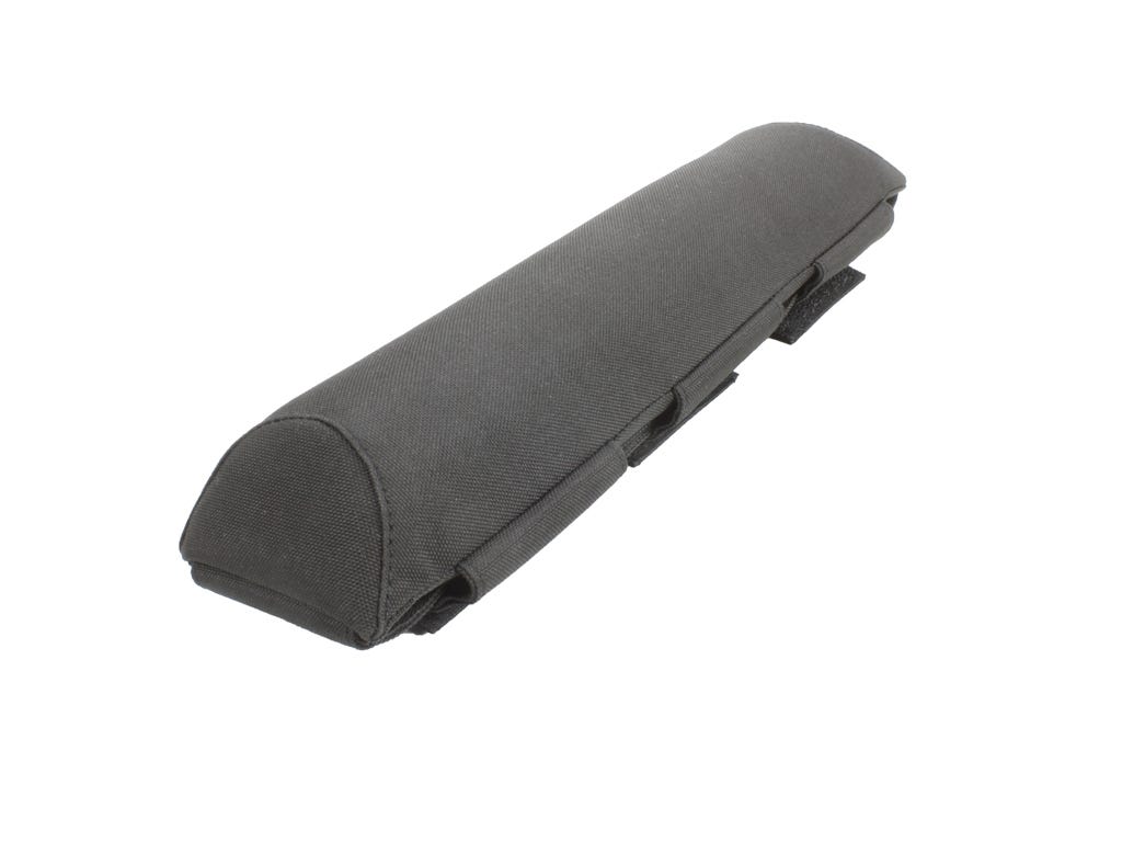 Pro Canoe & Kayak Carrier Spare Pad Set