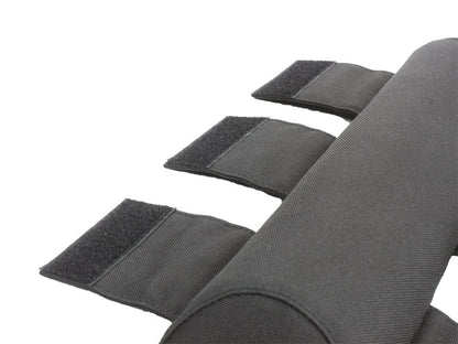 Pro Canoe & Kayak Carrier Spare Pad Set