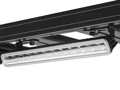 7 & 14" LED OSRAM Light Bar SX180-SP/SX300-SP Mounting Bracket"