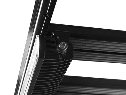 7 & 14" LED OSRAM Light Bar SX180-SP/SX300-SP Mounting Bracket"