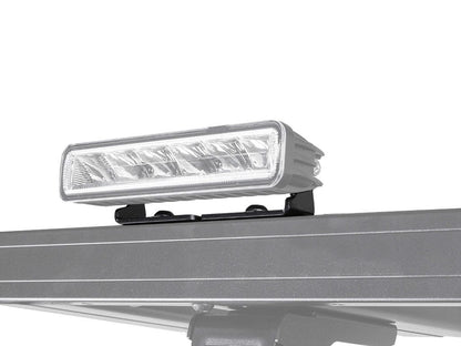 22 LED OSRAM Light Bar SX500-SP Mounting Bracket"