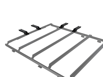 Telescopic Ladder Support Bracket / Slimsport & Slimpro Van Racks