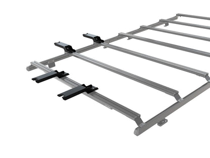 Telescopic Ladder Support Bracket / Slimsport & Slimpro Van Racks