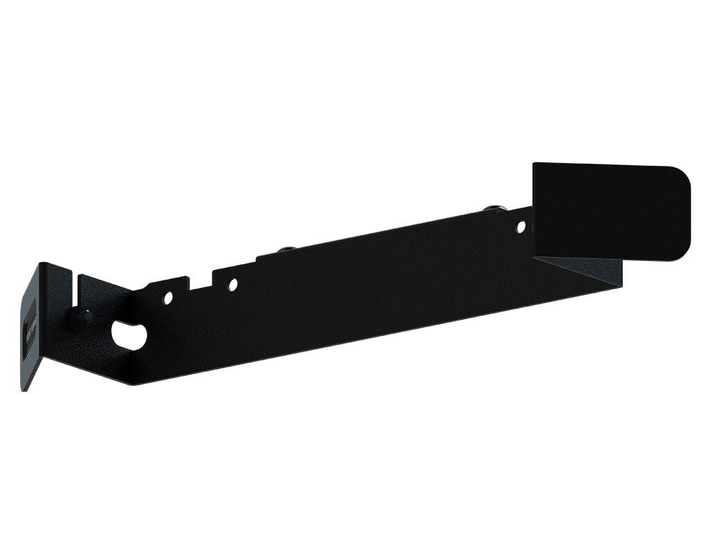 10 LED Light Bar VX250-FL Mounting Bracket"