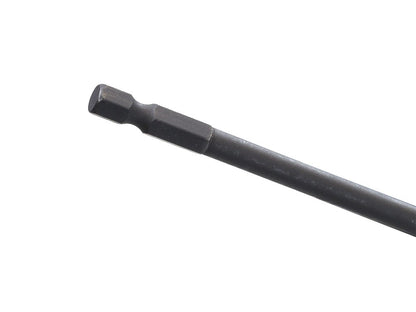 6/T30 Torx Allen Key for Slimsport Rack"