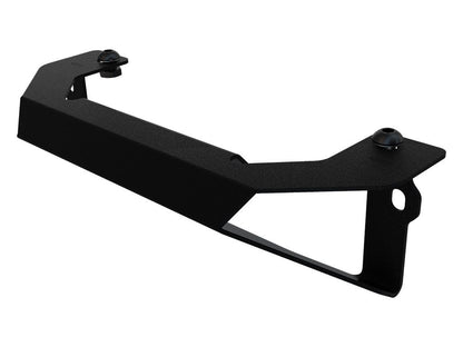 Rack Handle Bracket for Slimsport Rack