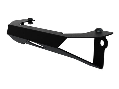 Rack Handle Bracket for Slimsport Rack