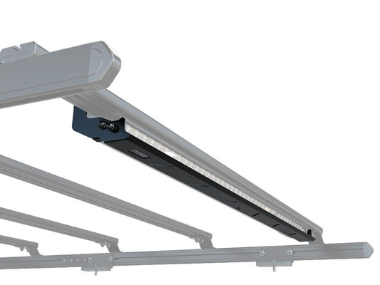 40 LED Light Bar VX1000-CB SM Mounting Bracket"