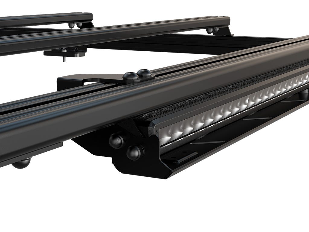 40 LED Light Bar VX1000-CB SM Mounting Bracket"