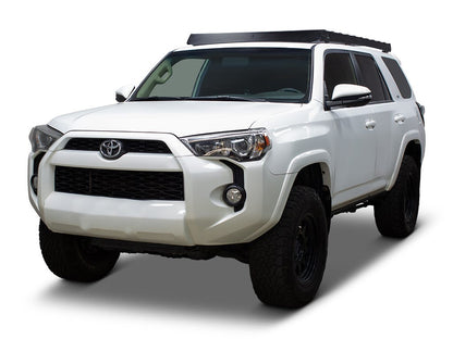 Toyota 4Runner (2009-Current) Slimsport Rack Wind Fairing