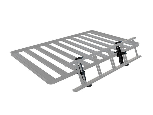 Rack Ladder Side Mount Bracket