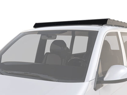 Volkswagen T5/T6/T6.1 Transporter SWB Slimsport Rack Wind Fairing