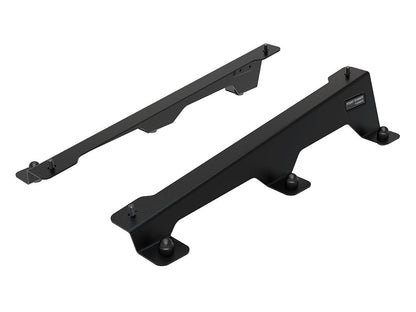 Starlink Antenna Rack Mount